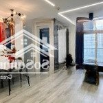 Siêu phẩm 2 ngủ tại tòa usilk 103 88m2, ban công nam thoáng mát. giá chỉ 5.x tỷ ở ngay sdcc