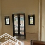Bán gấp nhà 4 tầng 40m² minh khai, thoáng mát, giá hấp dẫn!