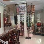 Bán nhà 3 tầng phước trường 4 sát biển mỹ khê đà nẵng giá rẻ hơn đất chỉ 6.5 tỷ