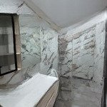 Bán nhà thanh am, nhà siêu đẹp, ngập trang tiện ích, giá siêu xinh, chỉ xách va ly vào ở