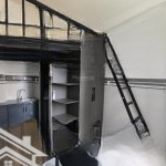Nhà dòng tiền 140tr/tháng 30 phòng sổ hoàn công pháp lý chuẩn khu an ninh chủ chào 19tỷ nhỉnh tl