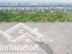 Chính chủ bán liền kề 135m2 nv05 hud mê linh view biệt thự đường rộng 13,5m 10,6 tỷ. lh 0962202555