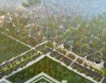 Bán nhanh căn lk sơn đồng 70m2 giá chỉ 11x tỷ sẵn sổ giao dịch. giá tốt nhất thị trường