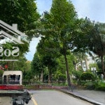Bán lk trung văn vinaconex3 dt70m, 4,5 tầng, hoàn thiện đẹp
