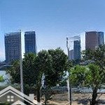 Chủ ở nước ngoài nên xác định bán đất tặng nhà 3 tầng đường trần hưng đạo gần vincom, cầu sông hàn