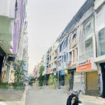 Bán nhà mt khu phan xích long p2 pn - dt 4.5 x 20 - 4 tầng - hđt 50tr -giá 25.9 tỷ 0868976735