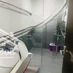 Bán nhà mặt phố lê văn hiến, giá cực chất 6,3 tỷ, 67,5m2, 3pn, 2wc