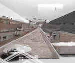 Chốt ngay! nhà mặt tiền vip hồ biểu chánh, phú nhuận, dt: 6.5x22m cn 161m2, 3 tầng, 0906309923
