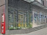 Shophouse sổ lâu dài tại vinhomes smart - mua trực tiếp cdt - căn 50m2 chỉ 9.5 tỷ. htls 26 tháng