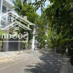 Bán lô đất mt phong bắc 9 - hoà thọ đông - cẩm lệ