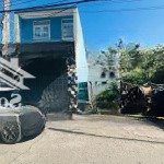 Bán lô đất hòn rớ 1 - đường đặng thai mai ngang 6 giá chỉ 1830 triệu