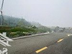 Chuyển nhượng 114m2 đất dự án phương đông lương sơn, hoà bình