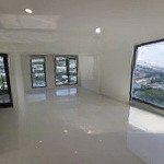 Căn hộ lavida plus ngay phú mỹ hưng, giỏ hàng còn 50 căn đẹp nhất, giá cđt chiết khấu ngay 5%