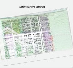 Em quý có quỷ căn hộ flc green apartment cần bán, nhà đẹp, khách chỉ cần xách vali vào ở