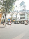 Chính chủ bán nhà sát bưu điện hà đông 78m2 trước nhà để 5 ô tô