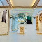 Bán nhà riêng tại văn quán, 24,5 tỷ, 110m2, 6pn, 5wc, giá ưu đãi hot!