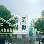 Xẻ khe hải âu 02 mặt đường 30m chỉ 23 tỷ tại vin ocp1 - cơ hội đầu tư sinh lời cho quý khách hàng!