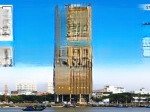 Căn 84m2 view biển, sông hàn đà nẵng - bàn giao ở ngay, sổ trao tay - sam towers