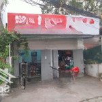 Bán nhà riêng tại an dương vương, 250 triệu / m2, 123.5 m2, giá tốt