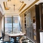 Bán nhanh biệt thự bảo sơn 209m2 hoàn thiện tỉ mỉ giá tốt nhất thị trường