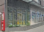 Ngoại giao-shop chân đế phân khu victoria - ký mới cđt chiết khấu đến 13,5%