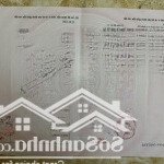 đất mặt ngõ 278 thành tô - tràng cát 69,3m2 gần trường học