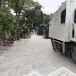 Cần bán 80,2m2 đất trên sổ, tặng thêm 10m2 ngoài sổ tại ngõ 84 phố nguyễn thời trung, thạch bàn