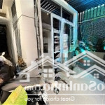 Nhà thảo điền 2 phòng ngủ full nội thất cao cấp, thiết kế hiện đại giá 28tr