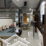 Cho thuê nhà riovista 14tr gần gia hòa, đỗ xuân hợp 5x15m 3 lầu 4pn, gara. lh 0901193009