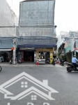Cho thuê nhà mt hậu giang 8 x 20m vị trí siêu đẹp vip