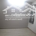 Nhà mới vô ở ngay, chủ nhà là nam sống 1 mình, ko soi mói, ko nhiều chuyện
