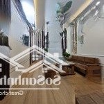 Chính chủ bán căn tập thể tầng 2, ngõ 25 vạn phúc , hà đông hà nội 90m giá 2,7 tỷ. có thương lượng.