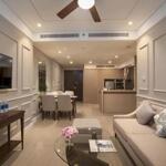 Chủ cần bán độc quyền 2 căn altara suites 2 pn 2wc ngay mặt tiền biển võ nguyên giáp, giá tốt nhất