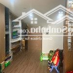 Cc 536a minh khai 76m2, lô góc, 2 ngủ, 2 wc, view times city, giá chỉ hơn 4 tỷ