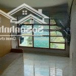 Bán căn hộ chung cư the mansion - nguyễn văn linh - bình chánh dt 83m2, 2pn, 2wc, nhà có nội thất