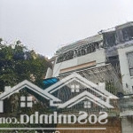 Trăng rằm vạn phúc, hà đông 46 m 4 tầng giá hơn 7 tỷ ở hoặc cho thuê ô tô đỗ cạnh.