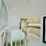 Bán nhà quan nhân - thanh xuân - ngõ nông - full nội thất - nhà dân xây - 38m2, 4 tầng, 6.8 tỷ