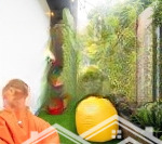 Villas 2 tầng góc 2mt nguyễn đức an - nguyễn đình - 200m ra biển, giá 18,5 tỷ- 0934.70.2529