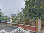 Bán biệt thự mỹ đình - sông đà 193.5m2 - 2 mặt tiền trước sau - cạnh marie curie - giá: 66 tỷ có tl