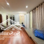 Hiếm! bán biệt thự văn quán, hà đông, hà nội, lô góc, kinh doanh, 220m2 x 13,1m