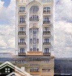 Bán 3 lô đất biển liền kề đường nguyễn tất thành , thanh khê , đà nẵng giá siêu tốt , hàng cực hiếm