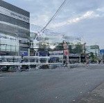 Bán đất tại hoàng hữu nam, long thạnh mỹ, quận 9, tp. hcm, 27,3 tỷ, 195m2, giá ưu đãi