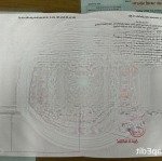 Xuất hiện 1 siêu phẩm phường đông hòa, dĩ an, bình dương, với diện tích 103m²,tc 94.2m²