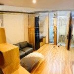 Víp ! tập thể nam thành công phố láng hạ 50m2 - 2,9 tỷ sổ đỏ đống đa ô tô đỗ cửa, lô góc 2 ngủ.