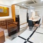 Cần tiền bán gấp căn hộ saigon south residences nhà bè nhà mới đẹp 3pn 2wc giá cực tốt chỉ 5.850tỷ