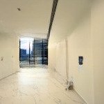 Bán căn hộ 79m2 2pn, 5,2 tỷ tại the beverly - vinhomes grand park, q9, hcm