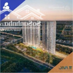 Sở hữu căn hộ nhật bản tt avio trung tâm dĩ an, trả 9 triệu trong vòng 7 năm lh ngay 0983795938