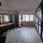 Siêu hiếm! đội cấn, ba đình 38m2, 4 tầng, mt 5m, gần ô tô, chỉ 5.5 tỷ. lh 0988424386