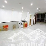 Căn bán toà chdv phương canh, 61m2 x 6t 10p, kk, full nội thất, gpxd, pccc tiêu chuẩn ô tô đỗ cửa