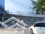 Nhà đẹp mới 3 tầng 68m2 khu phân lô đồng bộ dân trí cao, hiệp bình chánh thủ đức gigamall